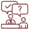 Review Icon