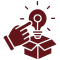 Review Icon