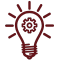 Review Icon