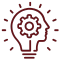 Review Icon