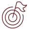 Mission Icon