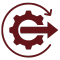 Review Icon