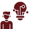 Review Icon