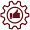 Review Icon