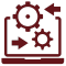 Review Icon
