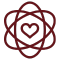 Values Icon