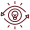Vision Icon