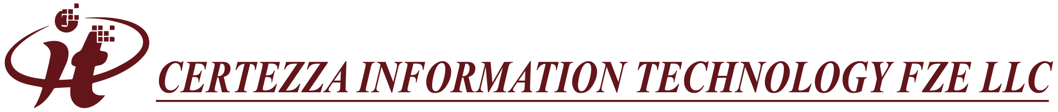 logo-img